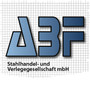 ABF Stahlhandel und Verlegegesellschaft mbH