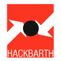 Hackbarth - Bauunternehmen