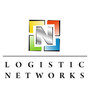 Logisic Networks - Unternehmensberatung