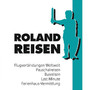 Roland Reisen Reisebüro
