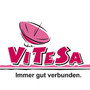 ViTeSa - SAT Anlagen